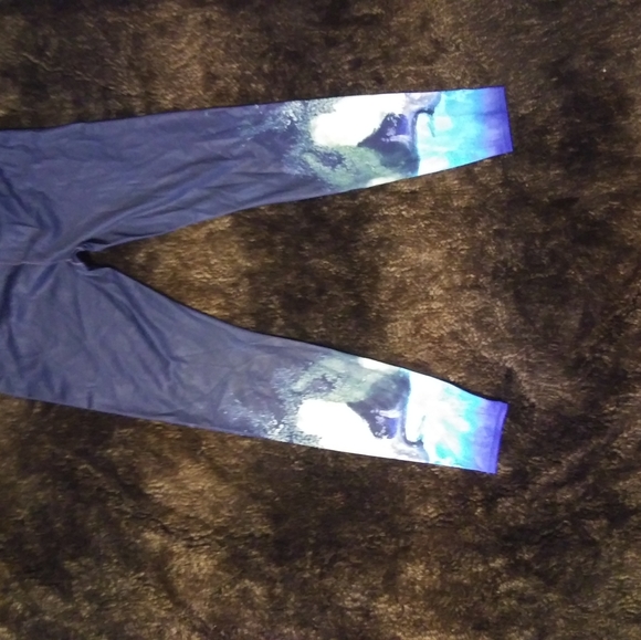 NEW!!ATHLETA - Picture 2 of 2